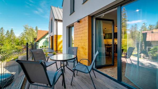 EverySky Dom Reymonta 9