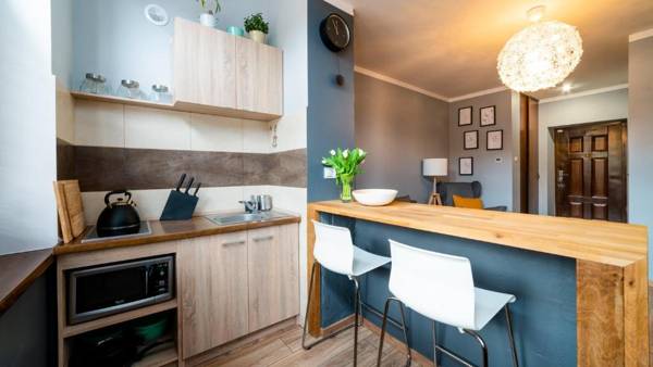 Every Sky Karpacz Konstytucji 3-maja 75/3