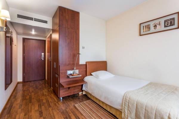 Qubus Hotel Gliwice