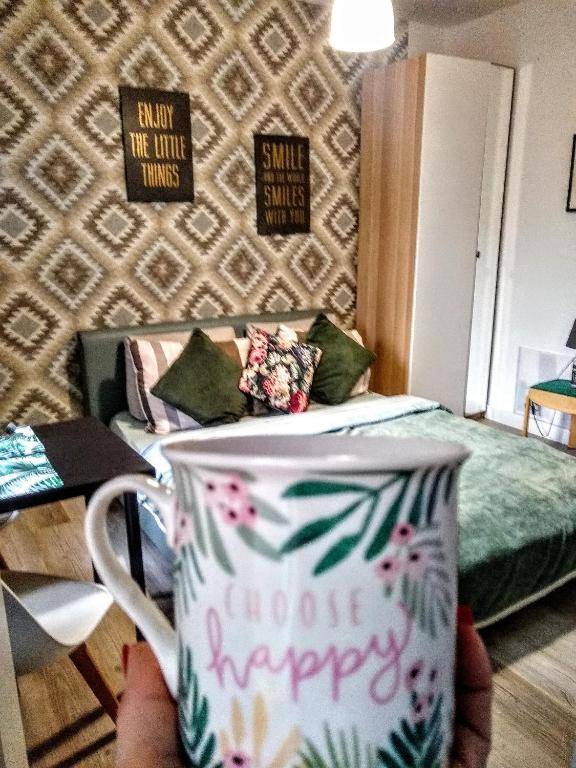 EvitaWita nr2 i nr3 Słowackiego 50mGaleria Katowice