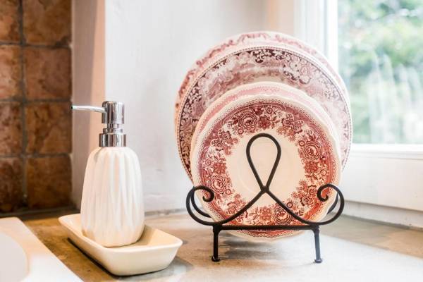 Villa Toscana Boutique