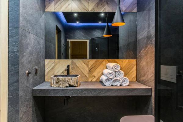 udanypobyt Dom Hillside