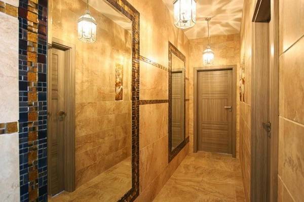 Apartamenty Gdynia City Center