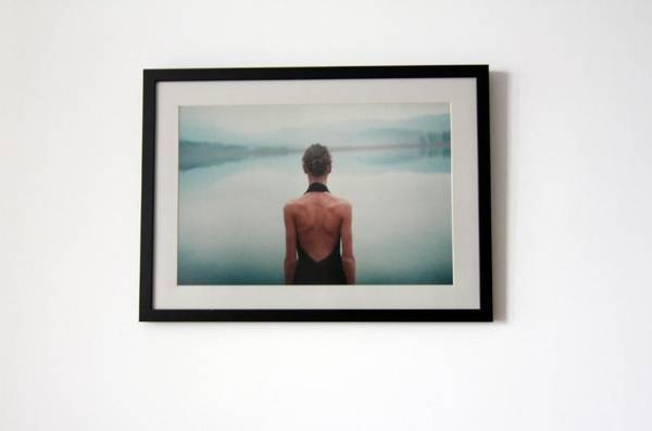 NORDA Apartamenty SEA TOWERS Gdynia