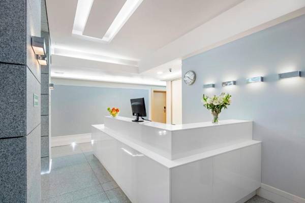 Sea Premium Apartments