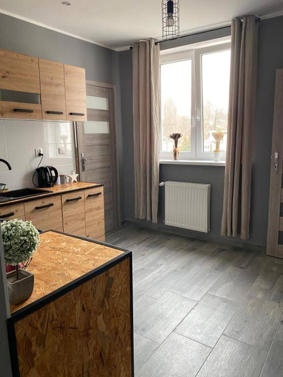 Apartamenty ToTuGdynia 6