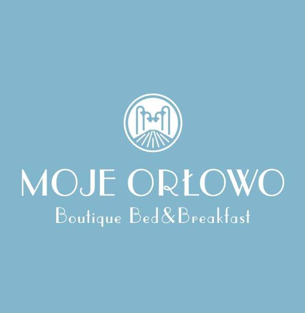 Moje Orłowo Boutique Bed & Breakfast