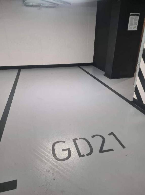 Pomorskie Apartamenty Bernadowska Silver