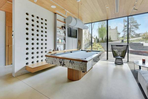 Tropica Garden - Nowe Kolibki