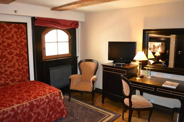 Hotel Gdańsk Boutique