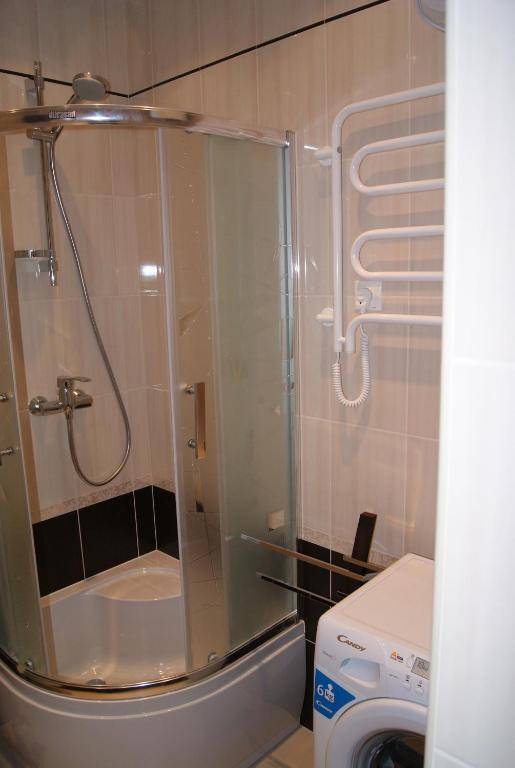 Gdańskie Apartamenty - Apartament Długa z Widokiem Na Ratusz i nad Motławą