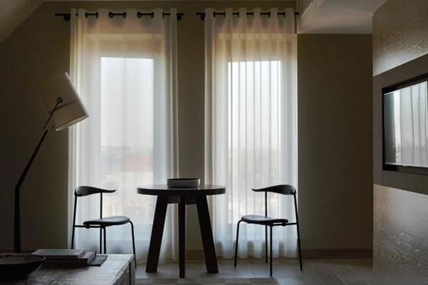 PURO Gdańsk Stare Miasto