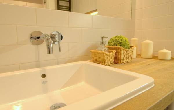 IRS ROYAL APARTMENTS Apartamenty IRS Cztery Oceany