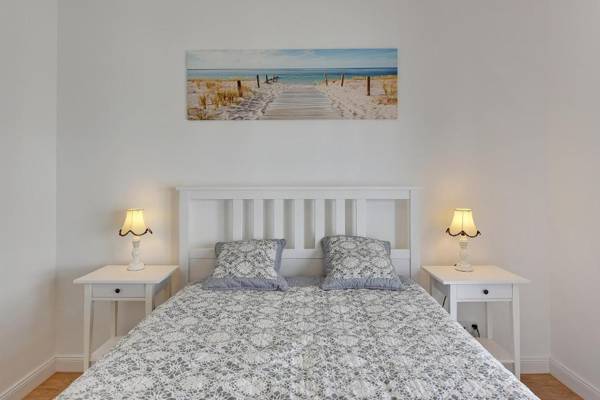 Stay Win Apartments Chmielna Park