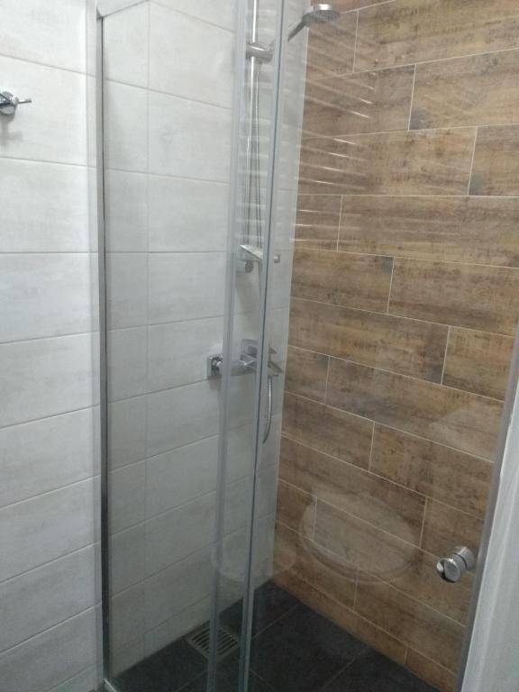 Sleepinn Gdansk Airport