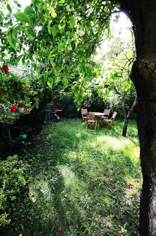 A Place Like Home Apartamenty Horeszkow