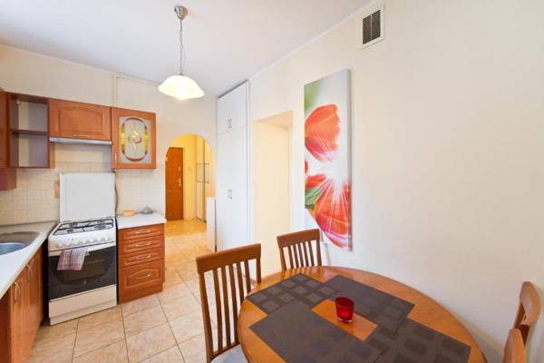 Gdańskie Apartamenty - Apartment Superior in Old Town