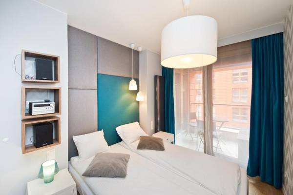 Stay Win Dream Island