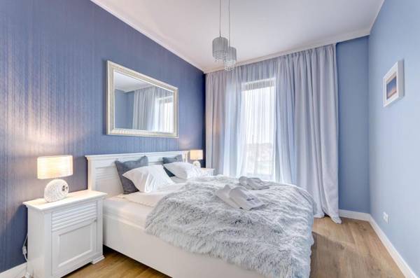 Dom & House - Apartments Brabank Old Town