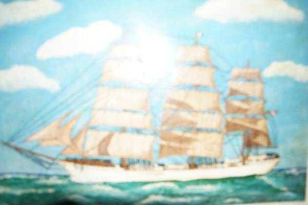 Moris Beach Apartments