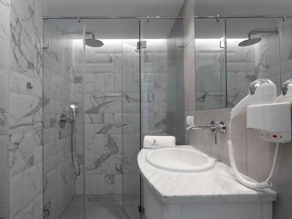 Lavoo Boutique Apartments