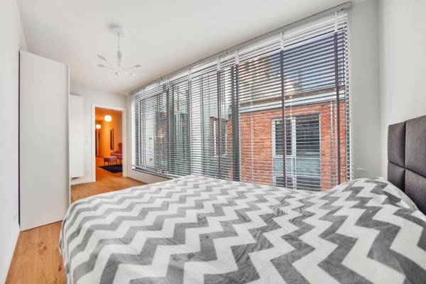 Old Town Residence Gdansk