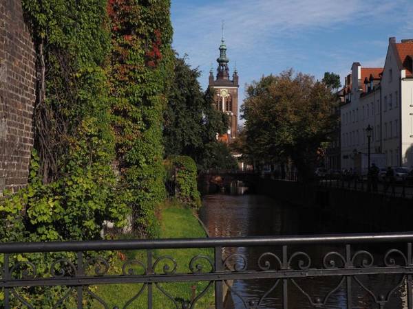 Grand Tourist Gemini