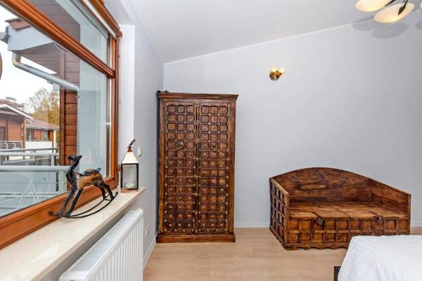 Mumbai - Neptun Park by OneApartments