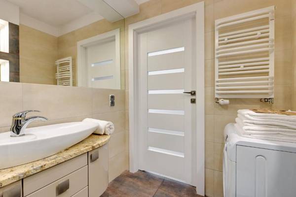 Chmielna Park 5 TriApart®