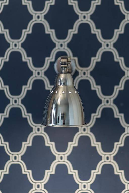 NavyGroup - NaviFlat Apartament Brabank