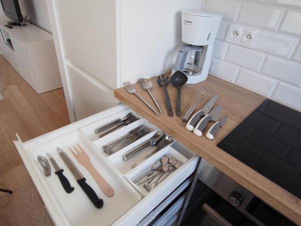 Grand-Tourist Topaz Panieńska str