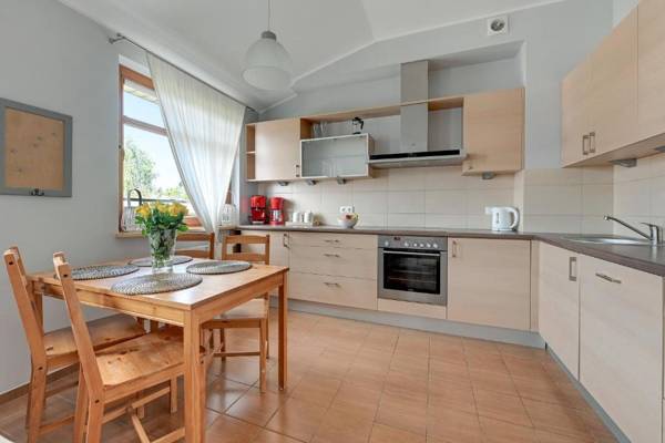 Sand & Sea Neptun Park