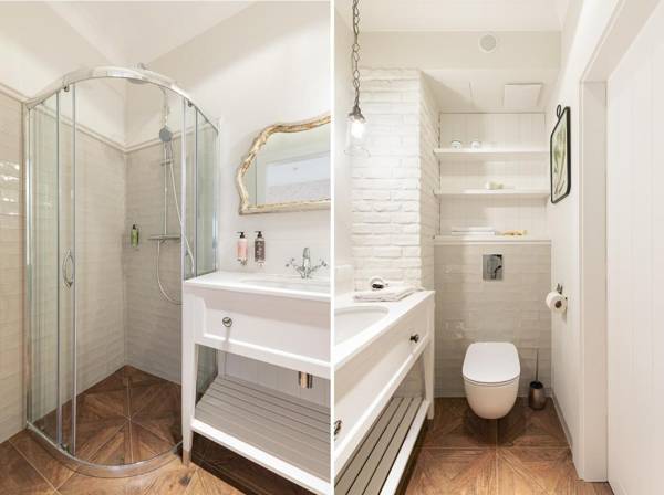 Deo Plaza Premium by Rent like home