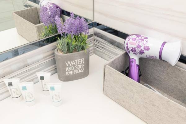 Apartamenty blisko Starego Miasta - Angielska Grobla by Renters