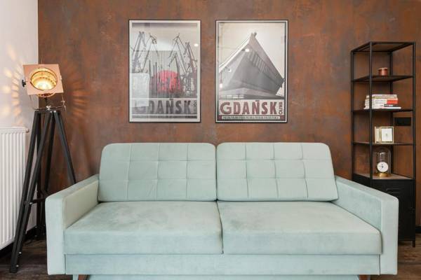 Mezzo Apartments by Renters Prestige