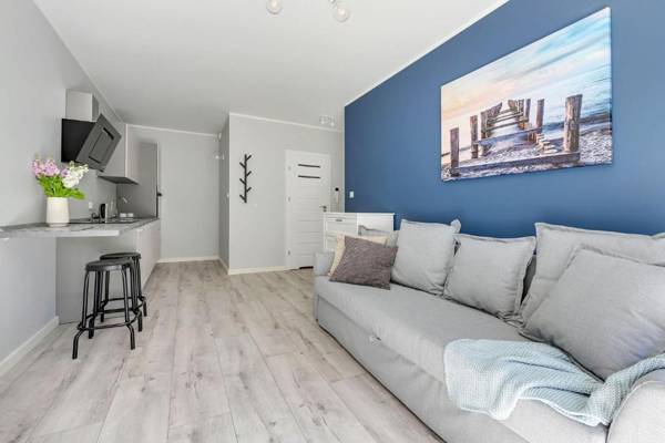 Amber Port Studio Gdańsk