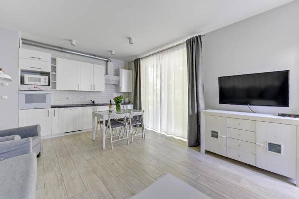 Long Beach - Tre Mare