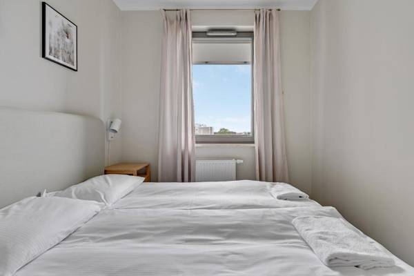 Garden Gate Apartments Apartinfo