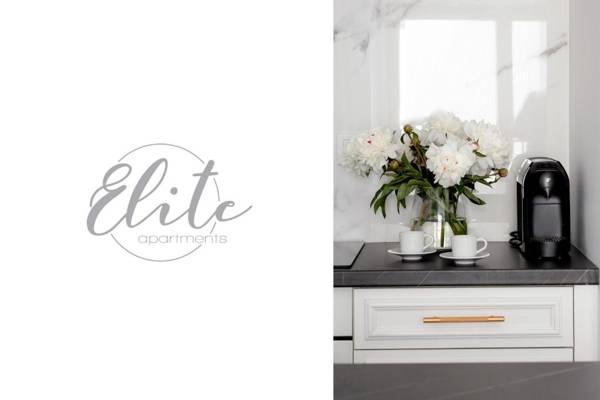 Elite Apartments Nadmotławie Prestige