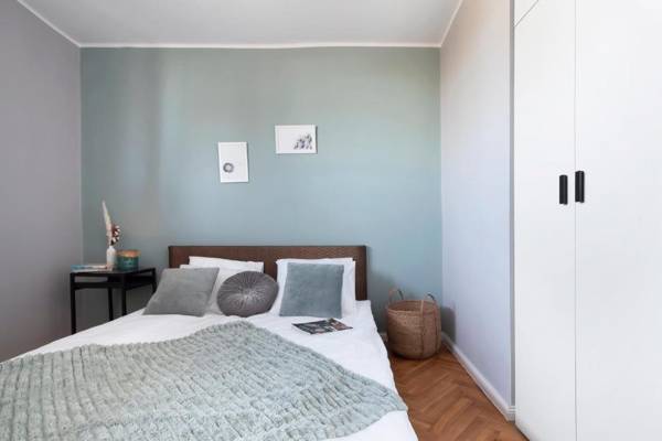 Elite Apartments Przymorze