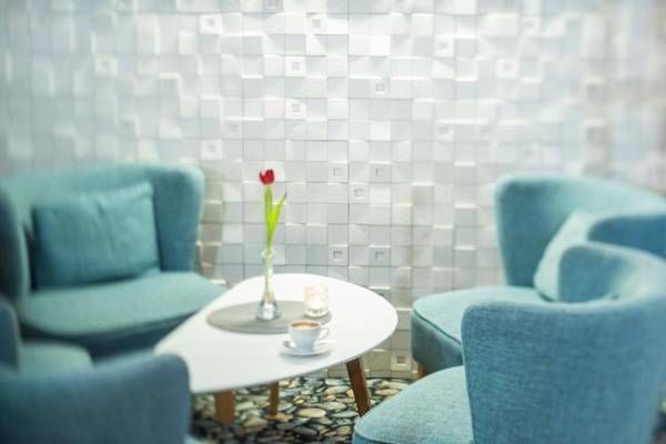 Akces Medical Fit & Spa