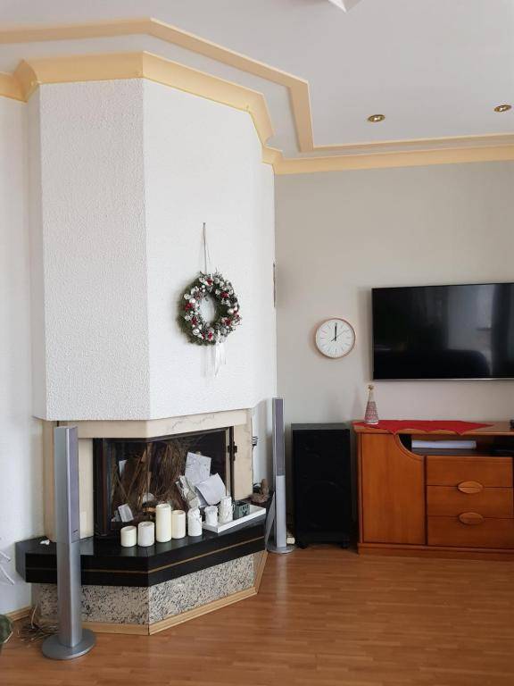 Gościniec Słoneczny