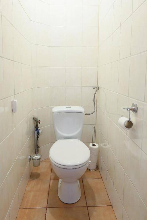 Pokoje gościnne Częstochowa