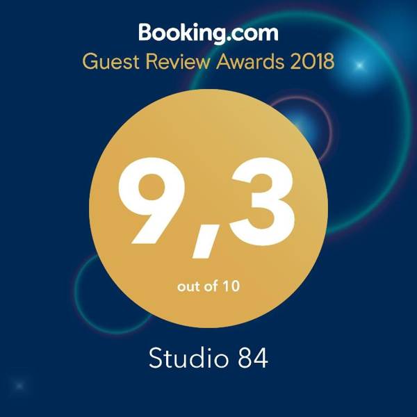 Apartament Promenada