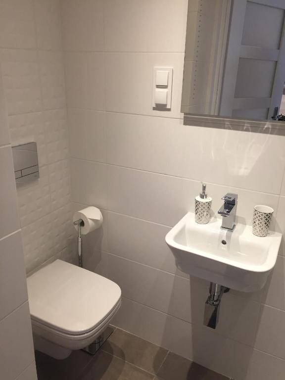 Nest Studio Ciechocinek