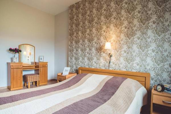 PARADISE Apartamenty