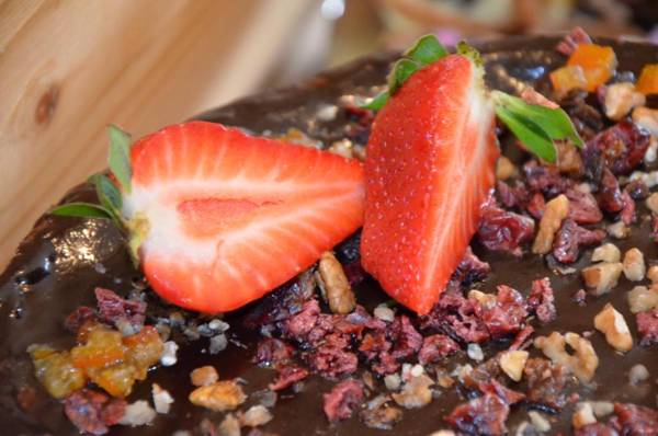 Jedla Miejsce Gościnne