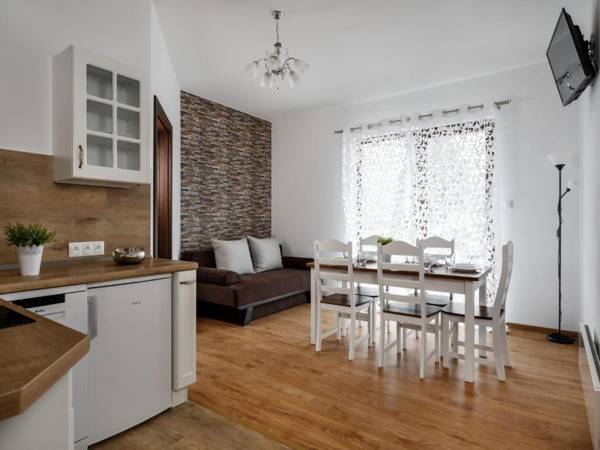 TatryTop Jurgów SKI