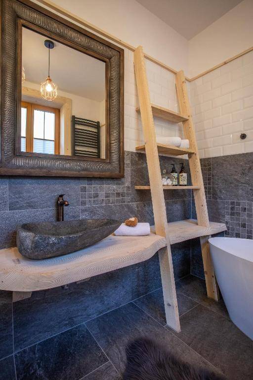 Niedźwiedzia Residence