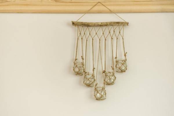 Rusińska Osada - Bon Turystyczny